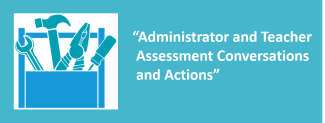part_toolbox_admin_teacher_assessment_conversation_action
