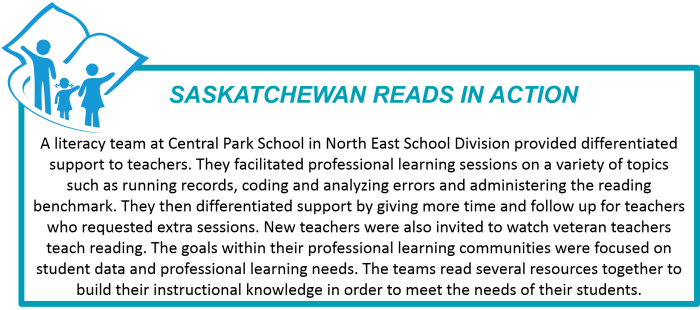 sask_reads_supporting_prof_learning_teachers